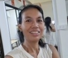 Milthonrn 48 years Bangkok Thailand