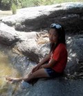 Pwrisa 30 ans Nong Bua Lamphu Thaïlande