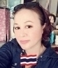 Rin 55 ans  ไทย Thaïlande