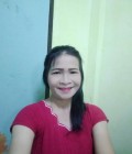 Trongpoon 67 ans บางพลี Thaïlande