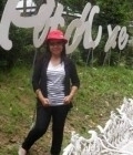 Ning 52 ans หาดใหญ่ Thaïlande