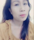 Picha 37 ans ท่าบ่อ Thaïlande