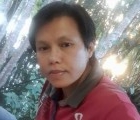 Narin 44 Jahre ไทย Thailand