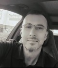 Eric 49 ปี Tours France