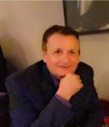 Paul 55 ปี Toulouse  France