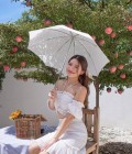 Avar 33 ans Chaing Dao Thaïlande