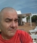 JIM 62 ปี London  United Kingdom