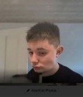 Simon 23 years Esbjerg Denmark