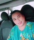 Nok 48 ans ระยอง Thaïlande