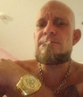 Andy 39 ans Mönchengladbach Allemagne