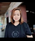 Wan​ 59 Jahre แกลง Thailand