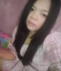 Nan 32 Jahre เมืองกาญจนบุรี Thailand