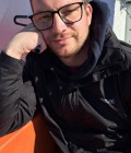 STEFAN 40 ปี Wilhelmshaven  Germany