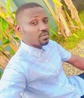 Mawell 34 ans  France