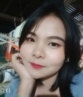 Piyanat 28 years Khonkean Thailand