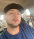 James 38 ปี Summerville United States