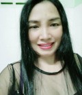 Pratana​ 53 ans เมือง​ Thaïlande