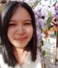 Rungthip 34 Jahre Thailand Thailand