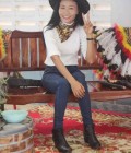 Da 50 years Phol Thailand