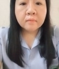 Pat 42 Jahre ภูพาน Thailand