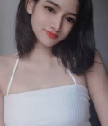 Baifern 26 ans สงขลา Thaïlande