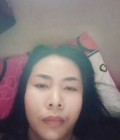 Su 42 ans Saraburi Thaïlande