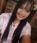 Yammy 26 years Surin  Thailand
