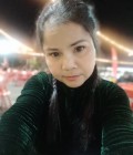 Khemika 54 years Pathum Thani Thailand