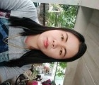Prangtip 39 ans ปทุมธานี Thaïlande