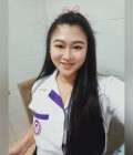 Ni 31 ans เมือง Thaïlande