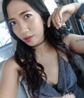 Su 28 ans Pattaya Thaïlande