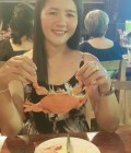 Rin 42 Jahre Amrica  Thailand