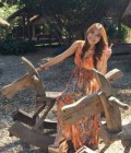Ta 40 ans วารินชำราบ Thaïlande