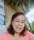Yo 49 ans วารินชำราบ Thaïlande
