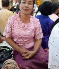 Samneng 60 Jahre Thsiland Thailand
