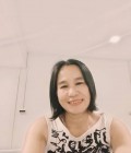 Thirawan 48 ans Thai Thaïlande