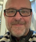 Helge 48 ปี Oslo Norway