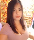 Nana 41 Jahre Muang  Thailand