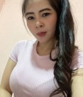 Nadear 33 ans Muang  Thaïlande