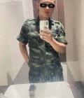 First 23 ปี First ไทย