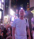 Chris 54 ปี Fecamp France