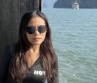 Natcha  45 ans Bangrak Thaïlande