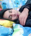 Lily 31 years รัตนบุรี Thailand