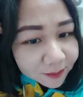 กฤติภรณ์ 31 ans Nakhon Ratchasima Thaïlande