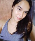 Ffey 34 ans Quezon City Philippines