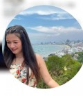 Mit 34 Jahre กรุงเทพมหานคร Thailand