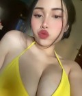 Meenny 26 Jahre อำเมืองเชียงใหม่ Thailand