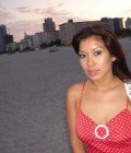 Mikayla 42 ans Ask Me Later Thaïlande