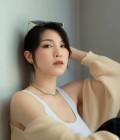 Sweetsura 40 ans Nonthaburi Thaïlande