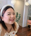 Chaiyaporn 38 ans Bangkok Thaïlande